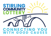 Stirling Community Lottery